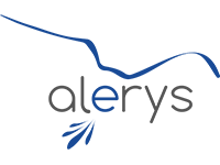 Alerys