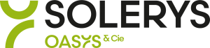 Solerys - Logo