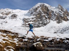 Le ski alpinisme, sport de dépassement sur « un terrain de jeu immense et magnifique »